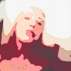 Meet your Posher, Elinor