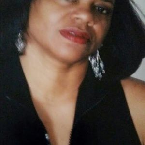 Meet your Posher, Diane