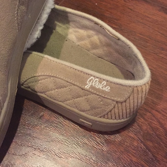 83 globe shoes globe slip on shoes from s 83 globe shoes globe slip on shoes from s