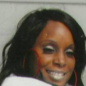 Meet your Posher, Bridgette