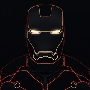 Meet your Posher, Emmanuel