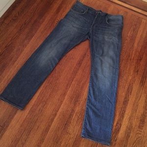 Men's H&M Jeans