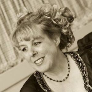 Meet your Posher, Jean