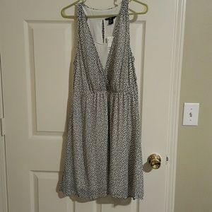 H&M Dress