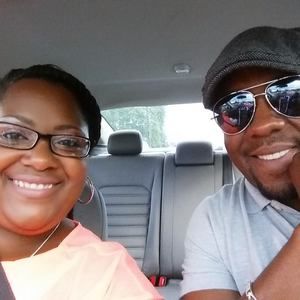 Meet your Posher, Wandalyn