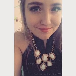 Meet your Posher, Orianna