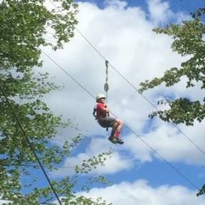 Meet your Posher, Quentin