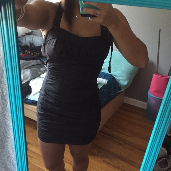 Homecoming/Cocktail dress