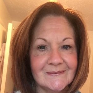 Meet your Posher, Eileen