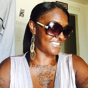 Meet your Posher, Melody