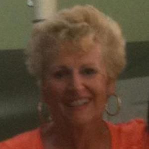 Meet your Posher, Eleanor