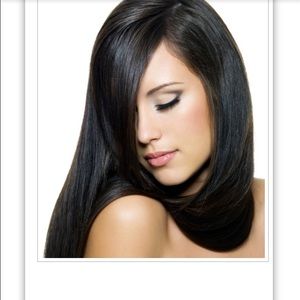 Meet your Posher, Rosy