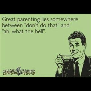 Meet your Posher, Candice