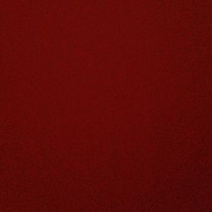 Meet your Posher, Lily