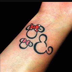 Meet your Posher, Nyree