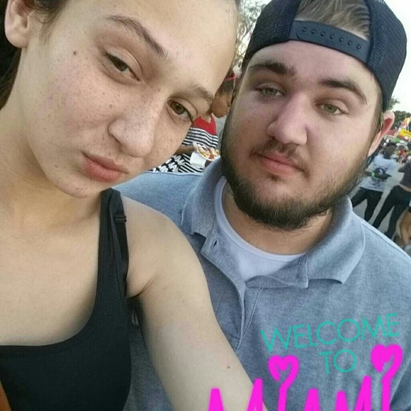 Meet your Buyer/Seller - Picture 3 of 4