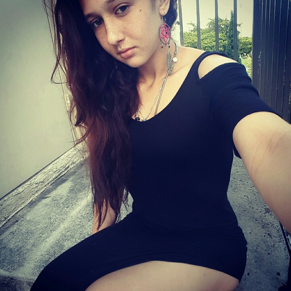 Meet your Buyer/Seller - Picture 4 of 4