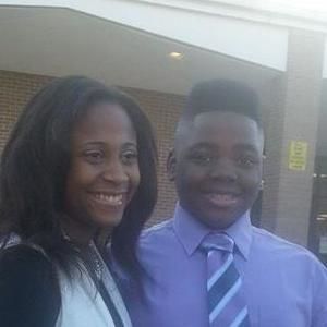 Meet your Posher, Vickie