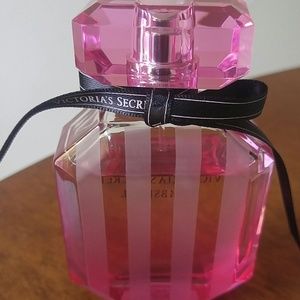 Meet your Posher, Avis