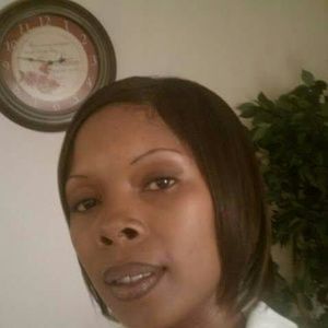 Meet your Posher, Kara