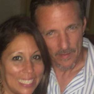 Meet your Posher, Nina