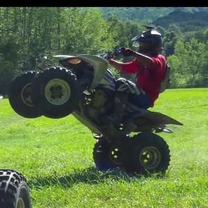 Meet your Posher, Manny