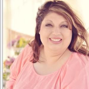 Meet your Posher, Telissa