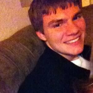 Meet your Posher, Austin