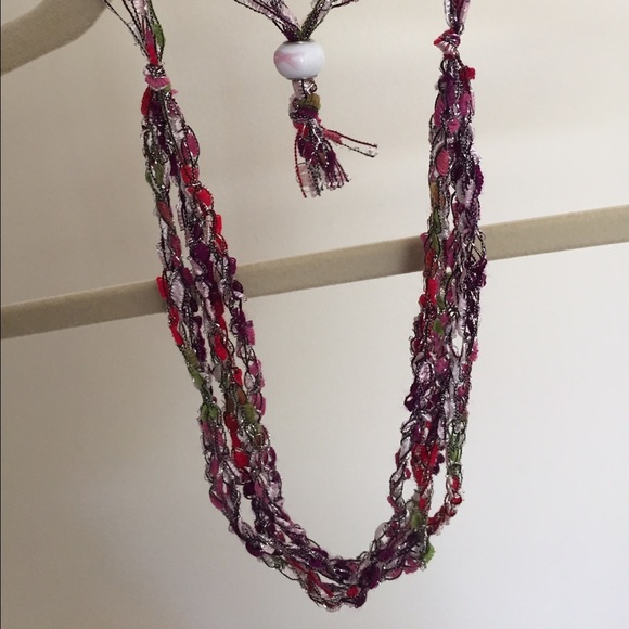 Meet your Posher, Sheryl