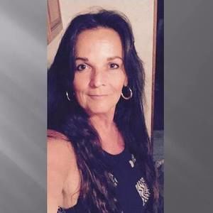 Meet your Posher, Marcia