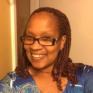 Meet your Posher, Charlene