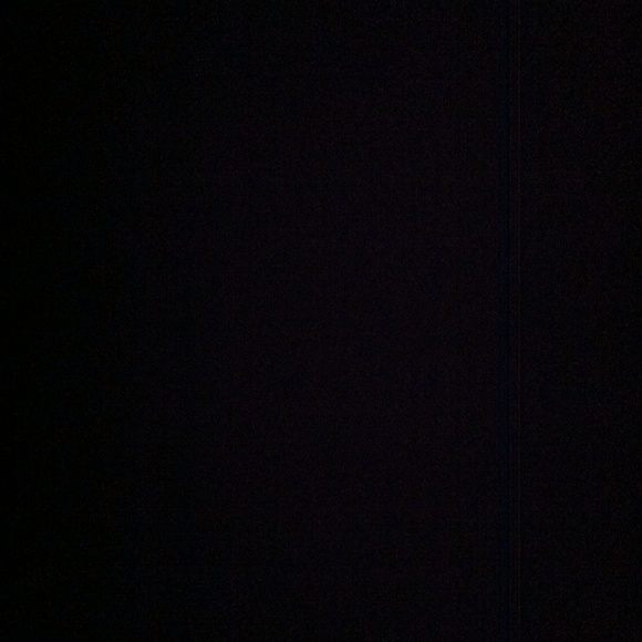 Meet your Posher, Daniel - Picture 1 of 1