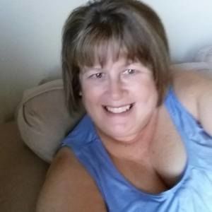 Meet your Posher, Jonie