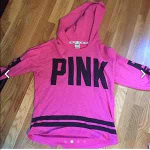 Rare Sweatshirt sold on 😊book