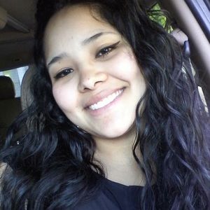 Meet your Posher, Mirna