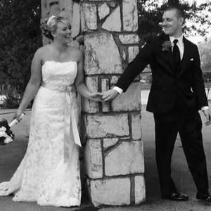 Meet your Posher, Mallory