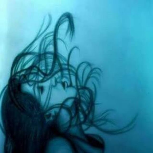 Meet your Posher, Kate - Picture 1 of 1