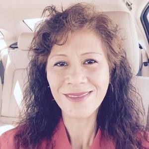 Meet your Posher, Digna