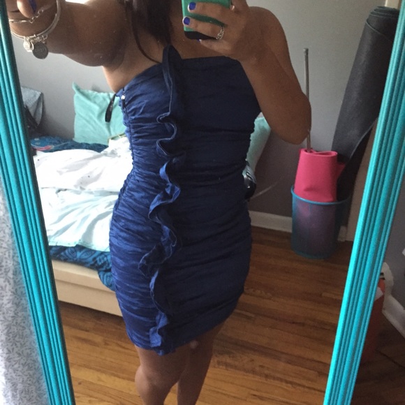 Homecoming/Cocktail Dress