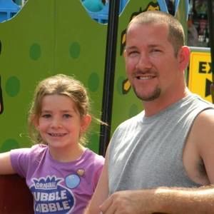 Meet your Posher, Bobby