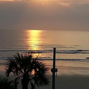 Meet your Posher, Cortney