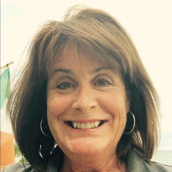 Meet your Posher, Clare - Picture 3 of 3