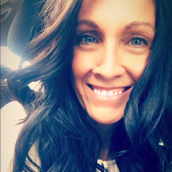 Meet your Posher, Cherie - Picture 8 of 14