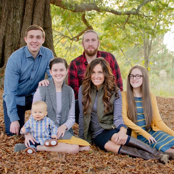 Meet your Posher, Cherie - Picture 6 of 14