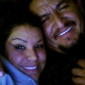 Meet your Posher, Blanca