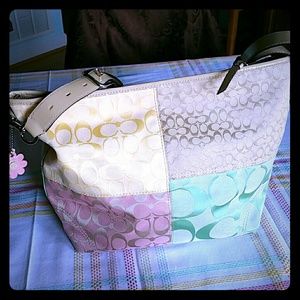 Handbag