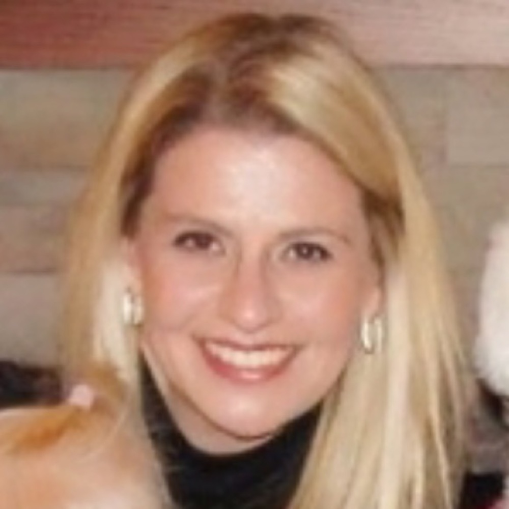 Meet your Posher, Kassie