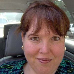 Meet your Posher, Tanya