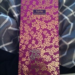 Tarte 'At A Gloss For Words' Maracuja Lipgloss