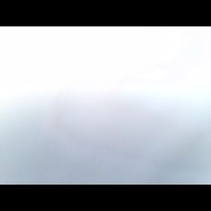 Meet your Posher, Alexa